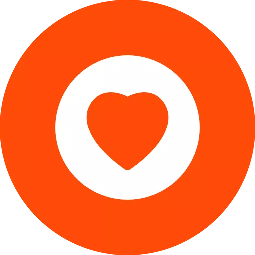 logo Male Model